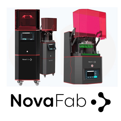 Novafab