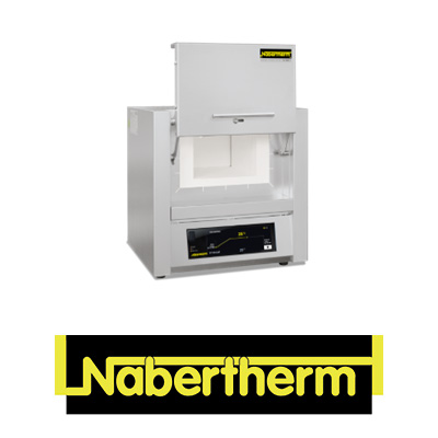 Nabertherm