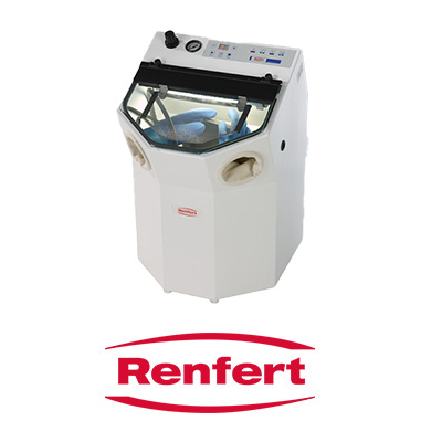 Renfert